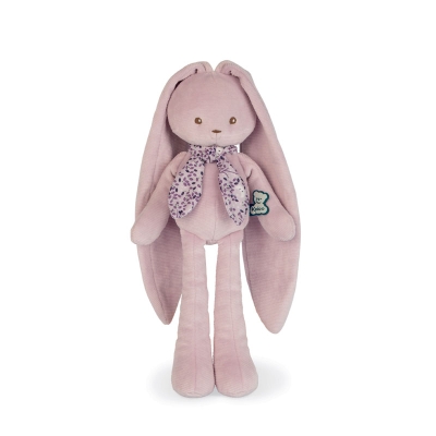 Coelhinho Rosa Lapinoo 35 cm Coelhinho Rosa Lapinoo 35 cm