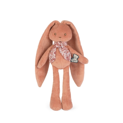 Coelhinho Terracota Lapinoo 35 cm Coelhinho Terracota Lapinoo 35 cm