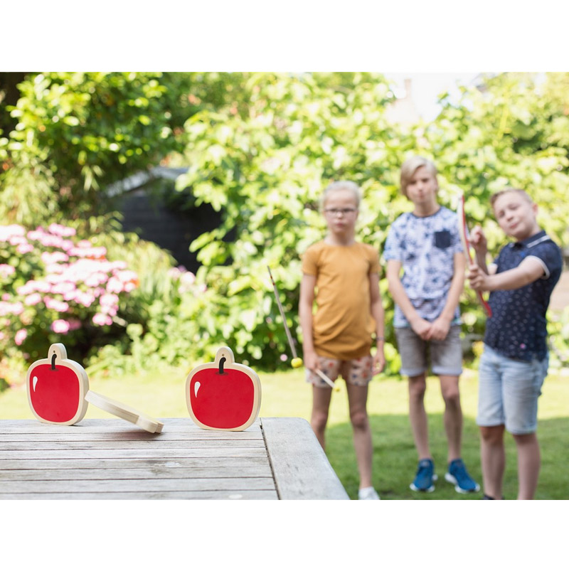 Conjunto de Arco y Flechas