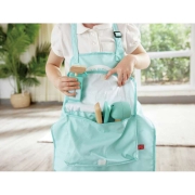 Conjunto de Cabeleireiro Hape