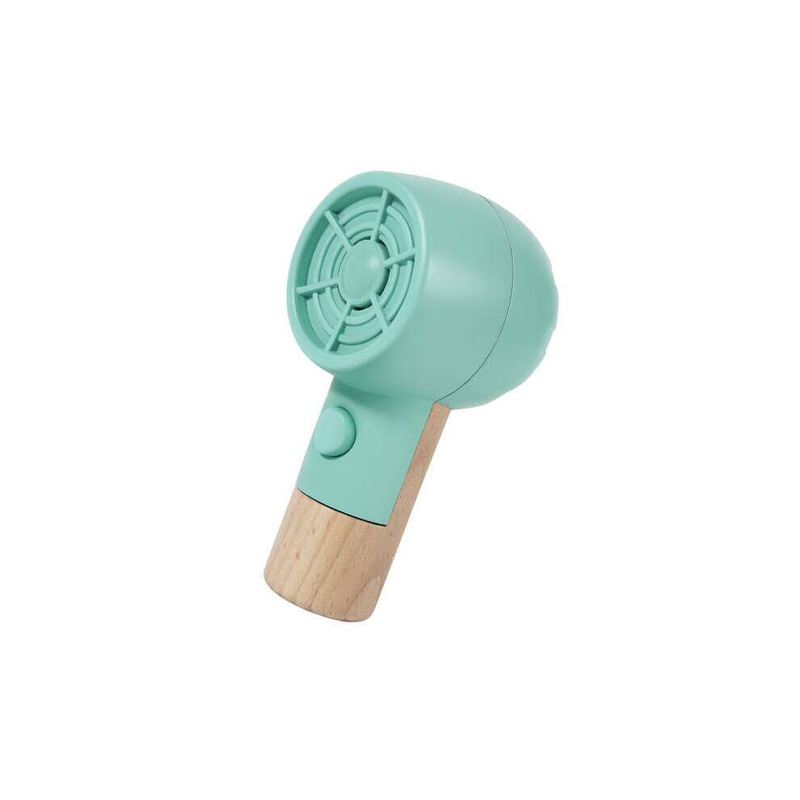 Conjunto de Cabeleireiro Hape