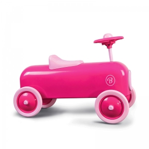 Correpasillos: Racer Fairy