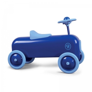 Correpasillos: Racer Ocean