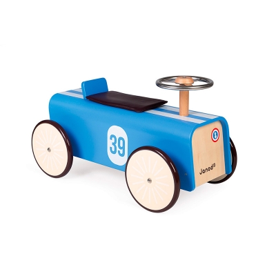 Correpasillos Racer Correpasillos Racer