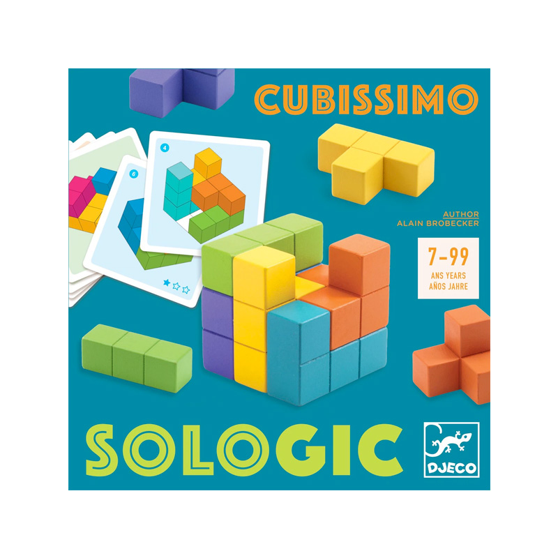 Sudoku Puzzles 100 - 100 jogos de raciocínio, lógica e concentração!