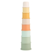 Cubos Apilables Vintage