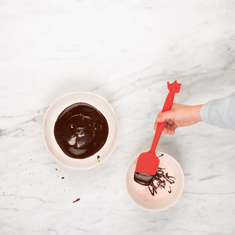 Cuchara para cocinar Alice