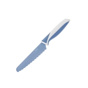 Cuchillo KiddiKutter Azul Niágara