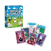 Demasia2 Conejos