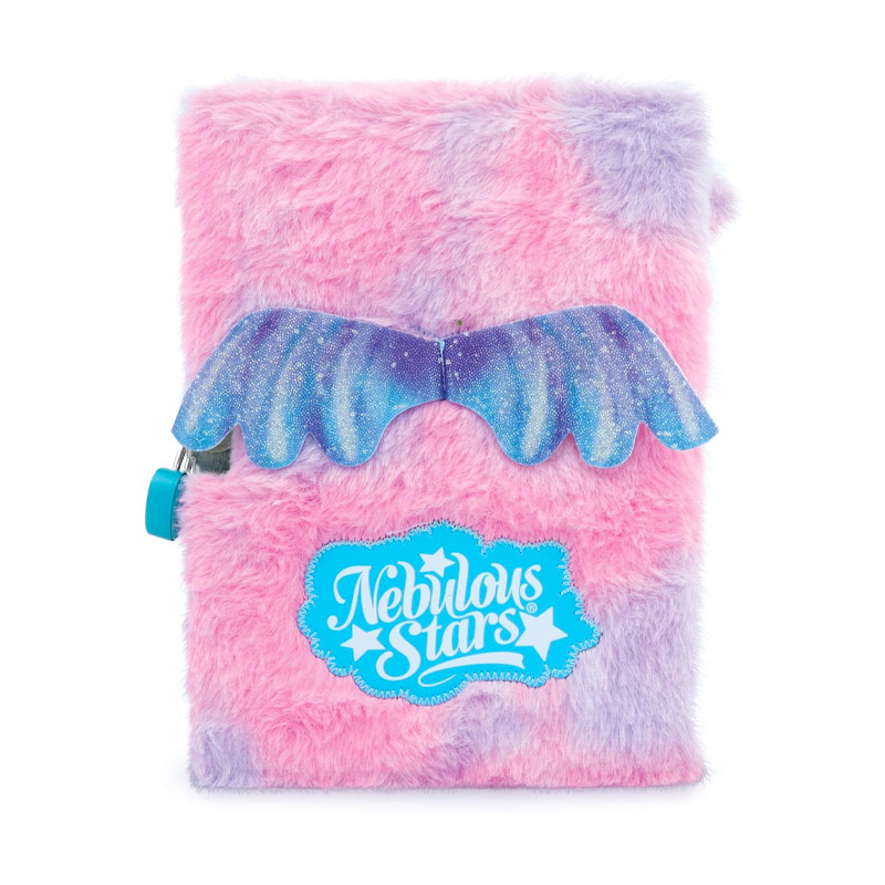 Diario Secreto Stella