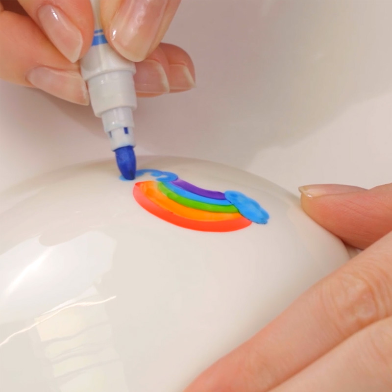 Dibujos Mágicos Doodle N Dip