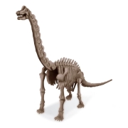 Dino Kit Brachiosaurus