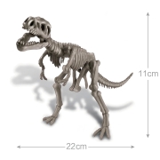 Dino Kit Tyrannosaurus Rex