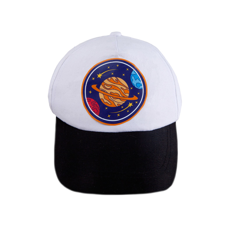 Disfraz Astronauta 5-6 años