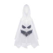 Disfraz de Fantasma 12-24 meses
