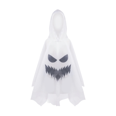 Disfraz de Fantasma 5-6 años Disfraz de Fantasma 5-6 años