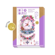 DIY Reloj de Cuco para crear