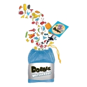 Dobble Impermeable