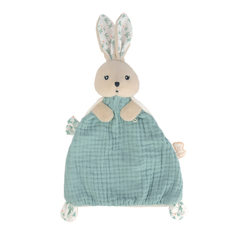 Doudou Conejito Dove