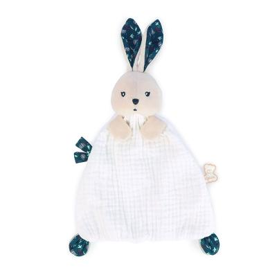 Doudou Conejito Nature Doudou Conejito Nature