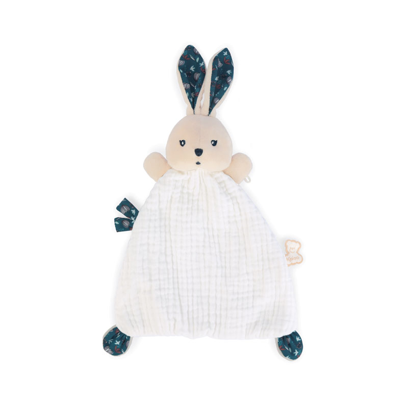 Coelhinho Doudou Nature