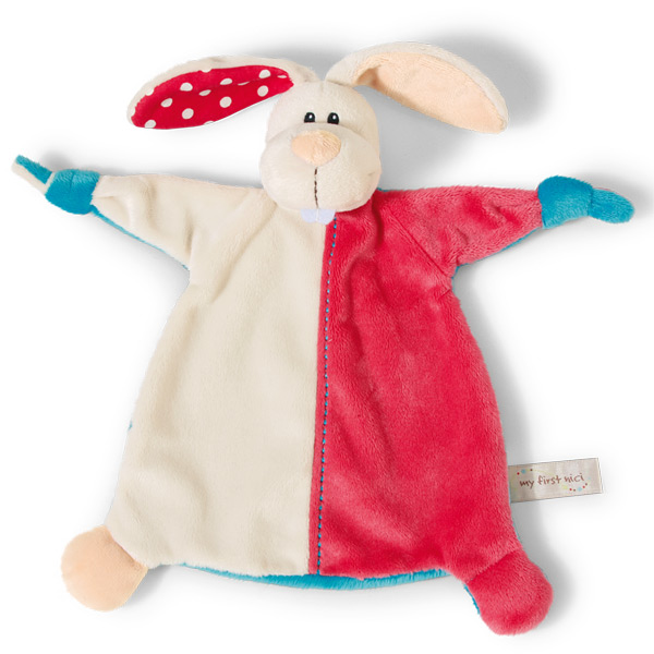 Doudou Conejo Tilli