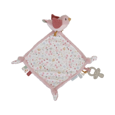 Doudou Flowers Doudou Flowers