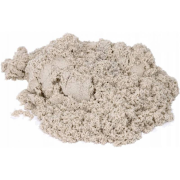 Arena Kinetica Dynamic Sand Natural 1 kg