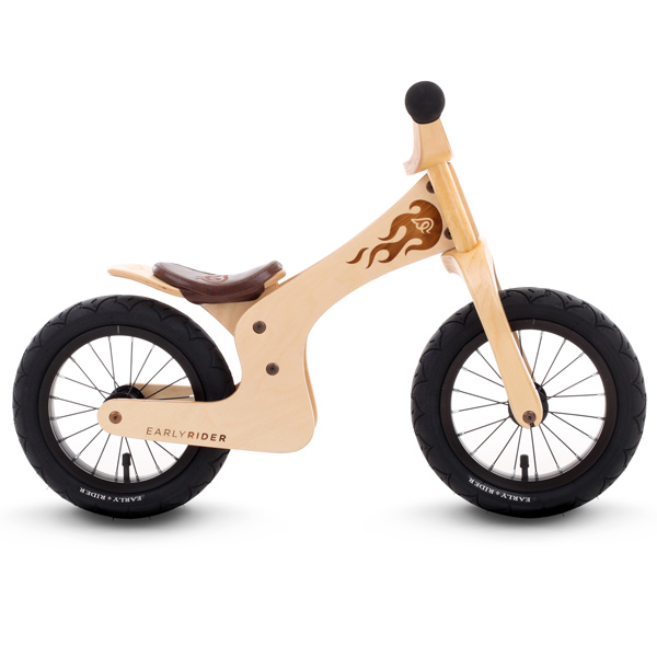 Early Rider Lite