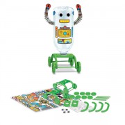 Eco Robot