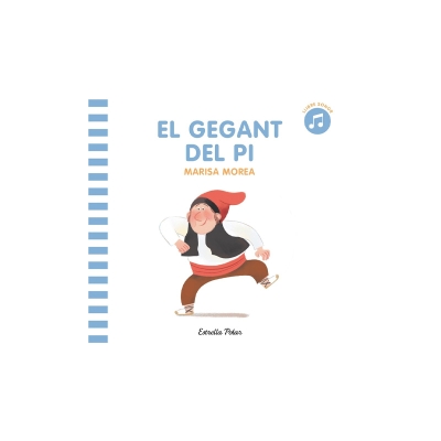 El Gegant del Pi