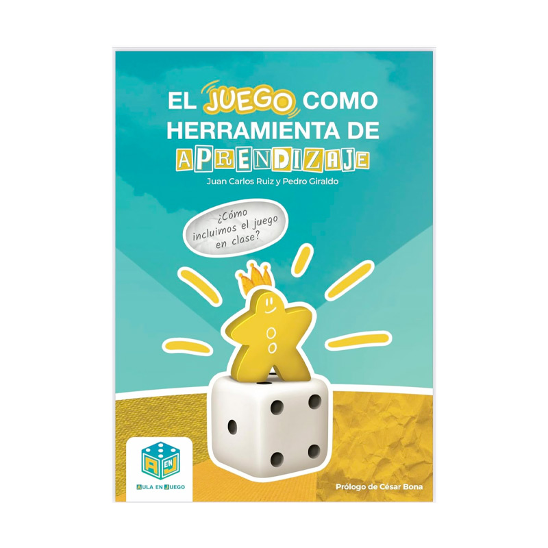 El Juego Como Herramienta De Aprendizaje De Aula En Juego En Minikidz