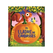 El lladre de carbasses