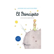 El Principito
