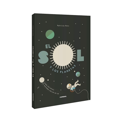 El Sol y los Planetas El Sol y los Planetas