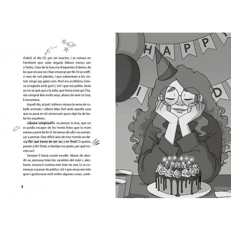 Em dic Goa 1. Em dic Goa