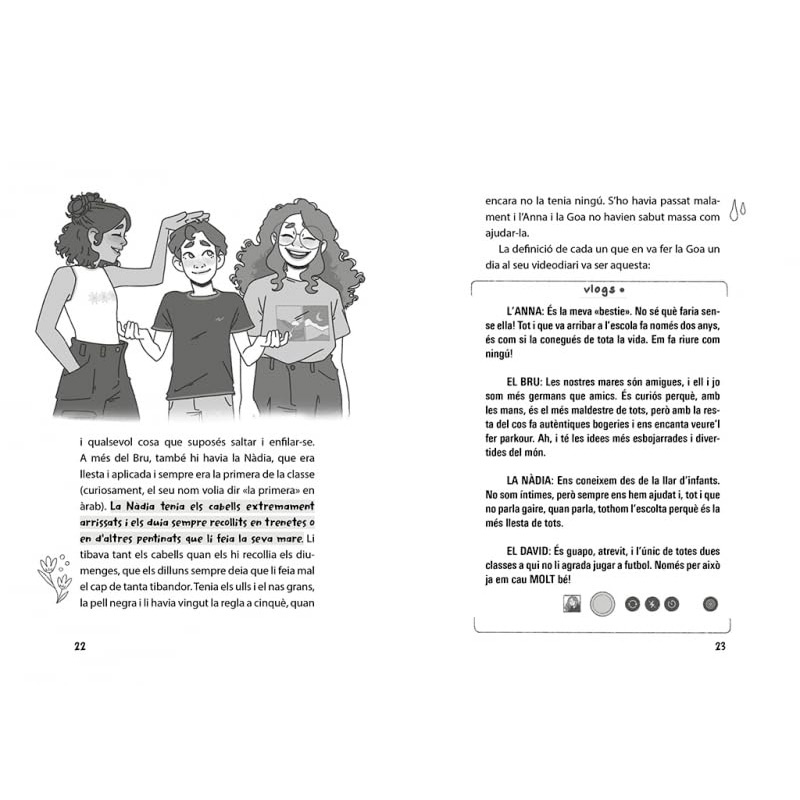 Em dic Goa 1. Em dic Goa