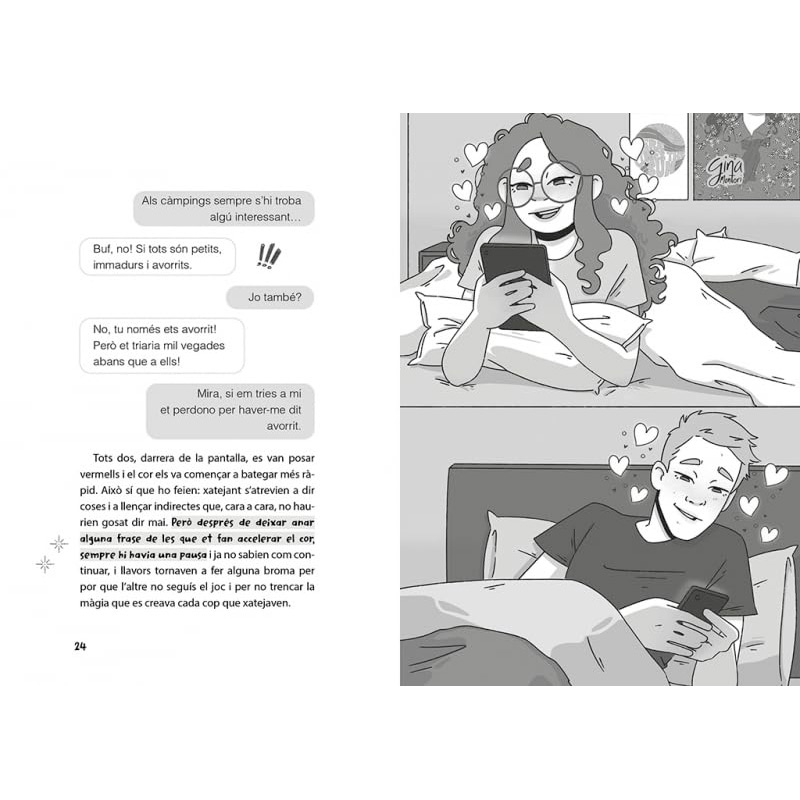 Em dic Goa 2. Que fort, Goa!