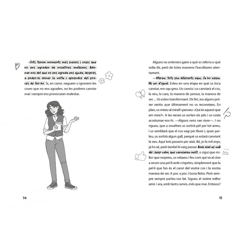 Em dic Goa 3. Oh my Goa!