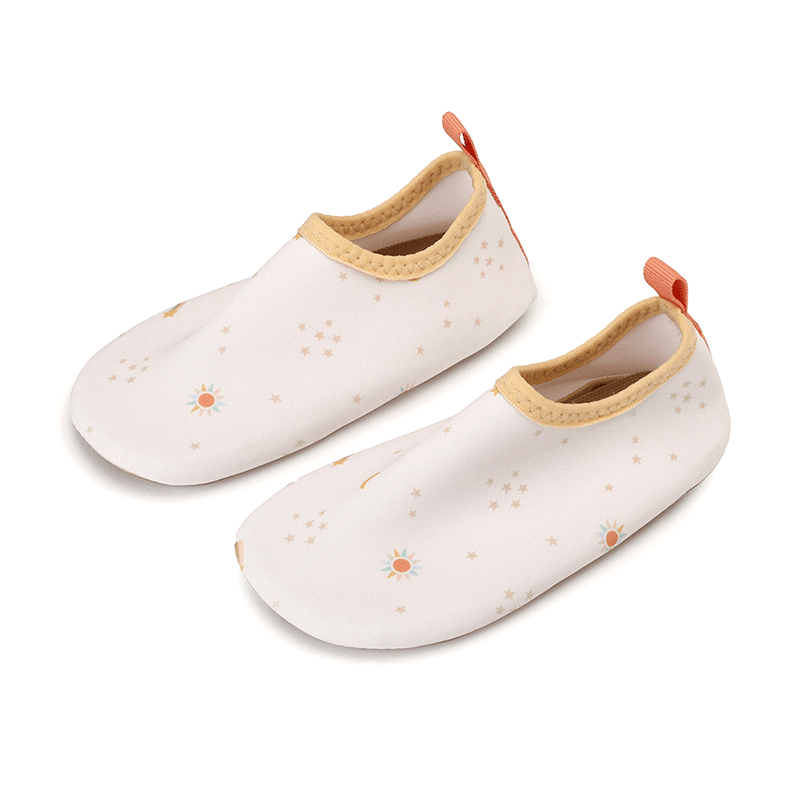 Escarpines Monnëka Starlight