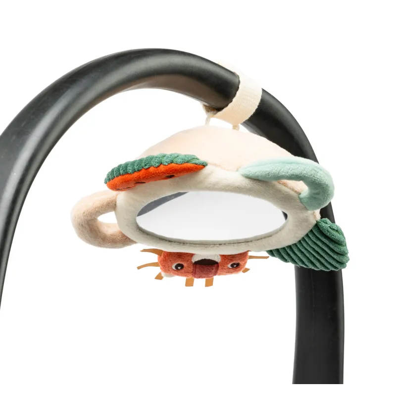 Espejo Jack