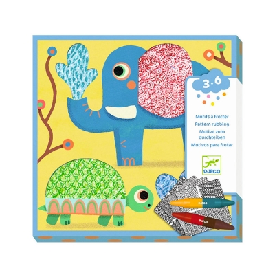 Estampados para Colorear: Los Amigos de Magali Estampados para Colorear: Los Amigos de Magali