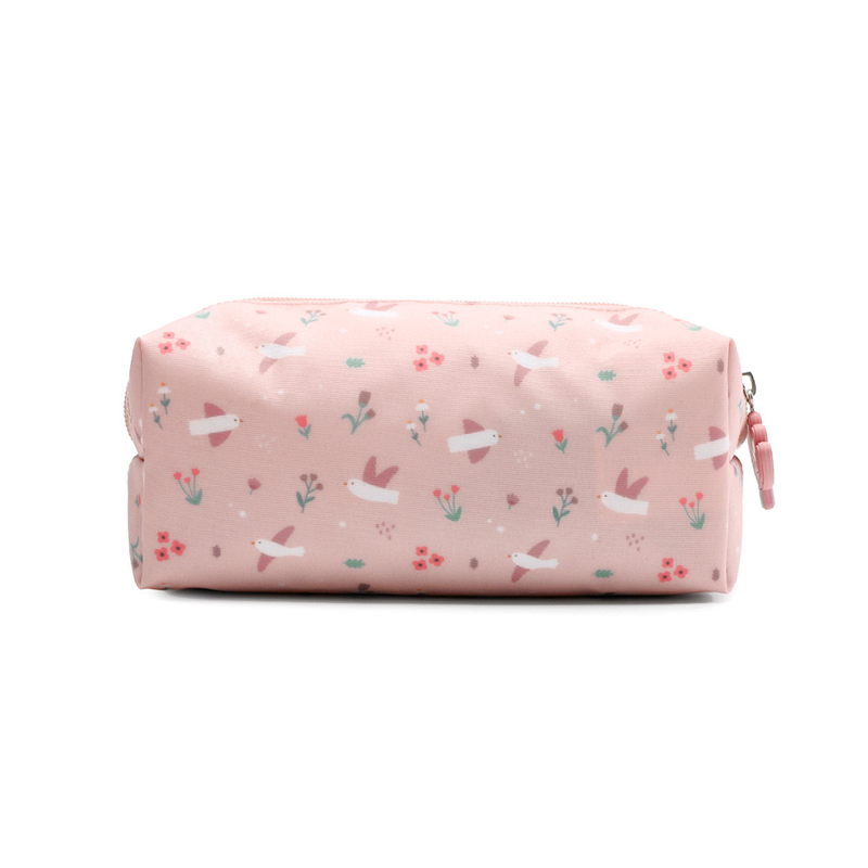 Estuche Blossom Birds