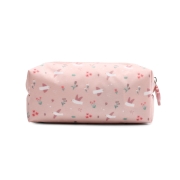 Estuche Blossom Birds