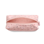 Estuche Blossom Birds