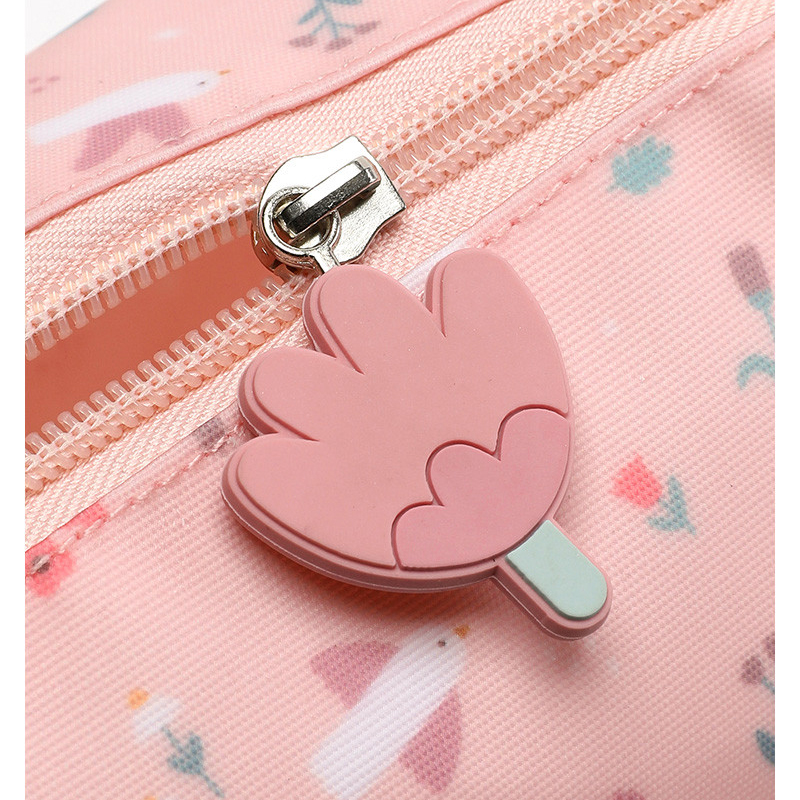 Estuche Blossom Birds