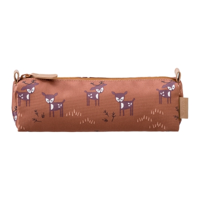 Estuche Cervatillo Teja Estuche Cervatillo Teja