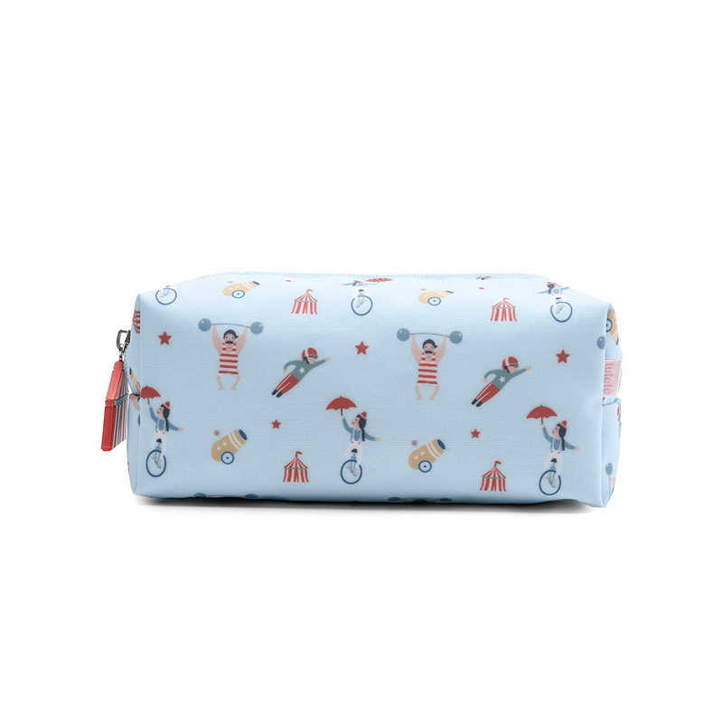 Estuche Circus Show
