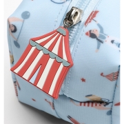 Estuche Circus Show