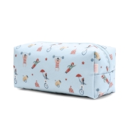 Estuche Circus Show